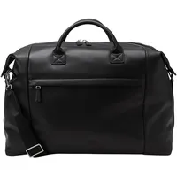 Marc O'Polo Weekender medium, schwarz, one/size
