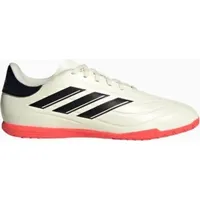 Adidas Copa Pure II Club In IE7519 - Weiß