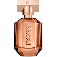 HUGO BOSS Boss The Scent For Her Parfum 30