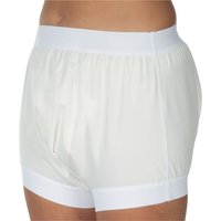 Suprima PU-Slip Schlupfform 54 1 St.