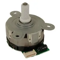 HP (RM1-8358-000CN) Motor