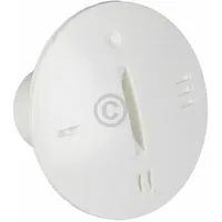 Stiebel Eltron Steckknopf ws 128568