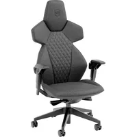 Noblechairs DAWN TX Gaming Stuhl - Granite