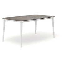 Solpuri Tisch Charlie - 170 x 100 cm 305