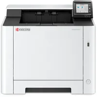 Kyocera ECOSYS PA2600cwx