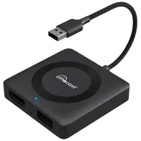 OTTOCAST Ottocast, Autoradio Zubehör, CA361-C4