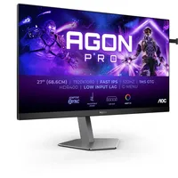 AOC AG276FK 27" grau