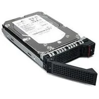 Lenovo 1.2Tb 10K 6Gb 2.5" SAS V7000 (1.20 TB