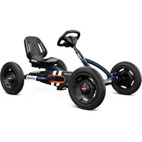 Berg Toys BERG Buddy Classic Blue - Blau