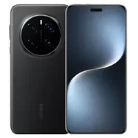 Honor Magic7 Pro 512 GB Black