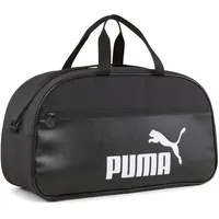 Puma Erwachsene Campus 29L Tragetasche OneSize, Black