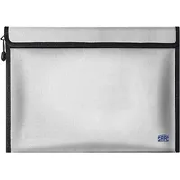 SAFE Schwäbische Albumfab Feuerfeste Dokumententasche