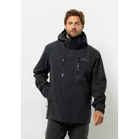 Jack Wolfskin JASPER 2L JKT M