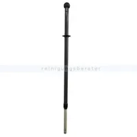 Numatic Stiel Teleskop-Alustiel 98-160 cm