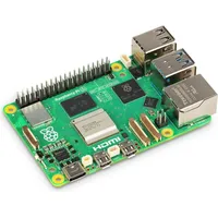 Raspberry Pi 5 16 GB