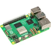 Raspberry Pi 5 16 GB RAM