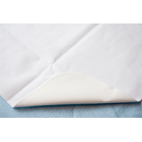 Seguna Bettauflage Molton 90 x 150 cm