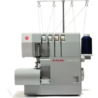 Singer 14HD854