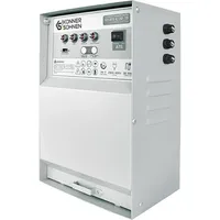 Könner & Söhnen KS ATS 4/32-15