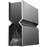 TP-Link Archer BE900 BE24000 Quad-Band Wi-Fi 7 Router -