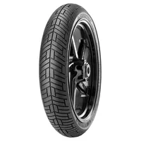 Metzeler 3.25-19 54H Lasertec Front M/C