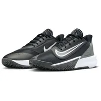 Nike Precision VII in schwarz - Gr.: 42.5