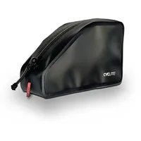 Cyclite 0.9l Tasche - Black - One Size