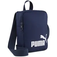 Puma Puma Phase Portable puma navy (02) OSFA