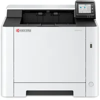 Kyocera ECOSYS PA2101cx