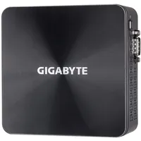 Gigabyte Brix GB-BRi3H-10110