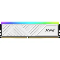 A-Data ADATA Spectrix D35G, 64 GB, DDR4-3200 (2x 32