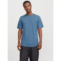 JACK & JONES JJEBASHER Tee O-Neck SS NOOS