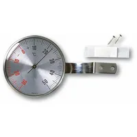 TFA 14.5001 Fensterthermometer