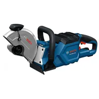 Bosch Akku-Trennsäge GCS 18V-230