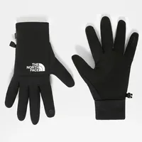 The North Face Etip Recycled Glove Gloves Herren TNF