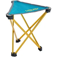 UQUIP Trinity M grau