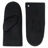 Roeckl Handschuhe - Fäustling Berchtesgaden aus Lammfell - Gr.