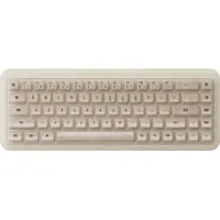 Akko YU01 V3 Piano Pro Switches US