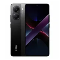 Xiaomi POCO X7 Pro 12 GB RAM 512 GB