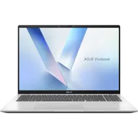 Asus Vivobook 16 Qualcomm Snapdragon X X1-26-100 16 GB