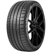 Kumho 225/40 ZR18 92Y Ecsta Sport PS72 XL