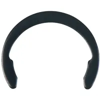 KS Tools Klammer - 122.1285-R031P