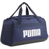 Puma Challenger Small Sports Bag PUMA navy