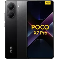 Xiaomi POCO X7 Pro 12 GB RAM 256 GB