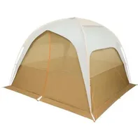 Big Agnes Mesh Insert Sage Canyon Shelter Plus, Prairie
