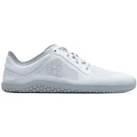 Vivo Barefoot Vivobarefoot Primus Lite 3.5 weiß 39.0