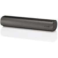 Alphatronics Clear Sound 400 Soundbar, 30W
