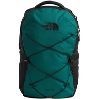 The North Face Rucksack Jester Deep Nori-TNF Black