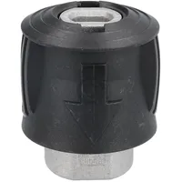 Kärcher 4.470-041.0 Hochdruckreinigerzubehör Adapter