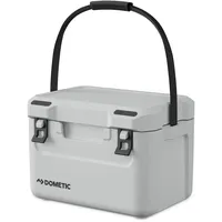 Dometic Dometic, Kühlbox, 15 l)